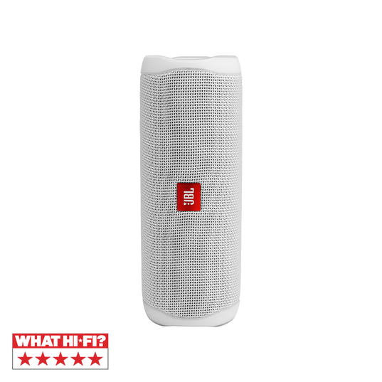 JBL Flip 5